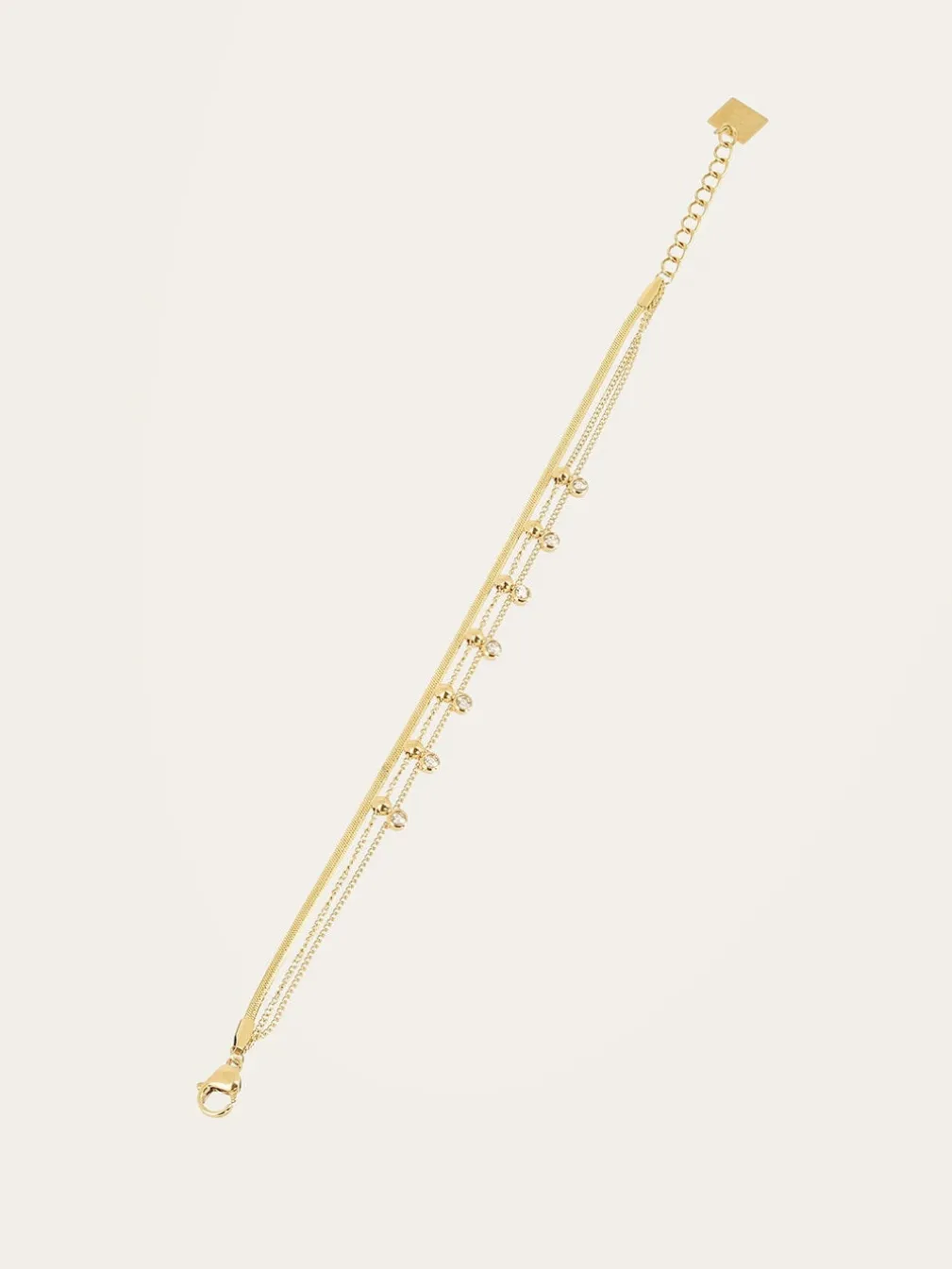 Bracelet Malika