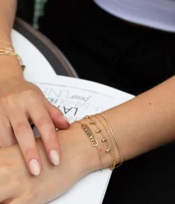 Bracelet Malika