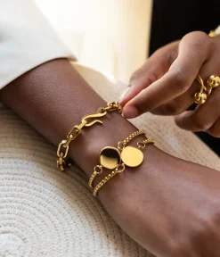 Bracelet Mallory