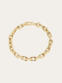 Bracelet Mallory