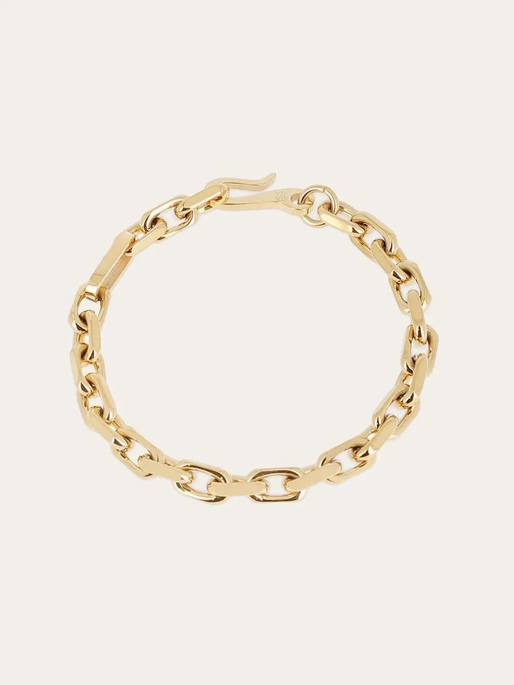 Bracelet Mallory