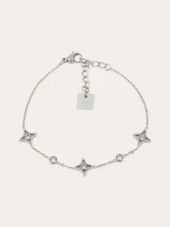 Bracelet Manhattan