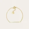 Bracelet Manoa