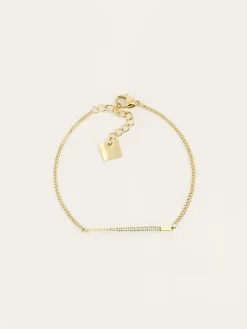 Bracelet Manoa