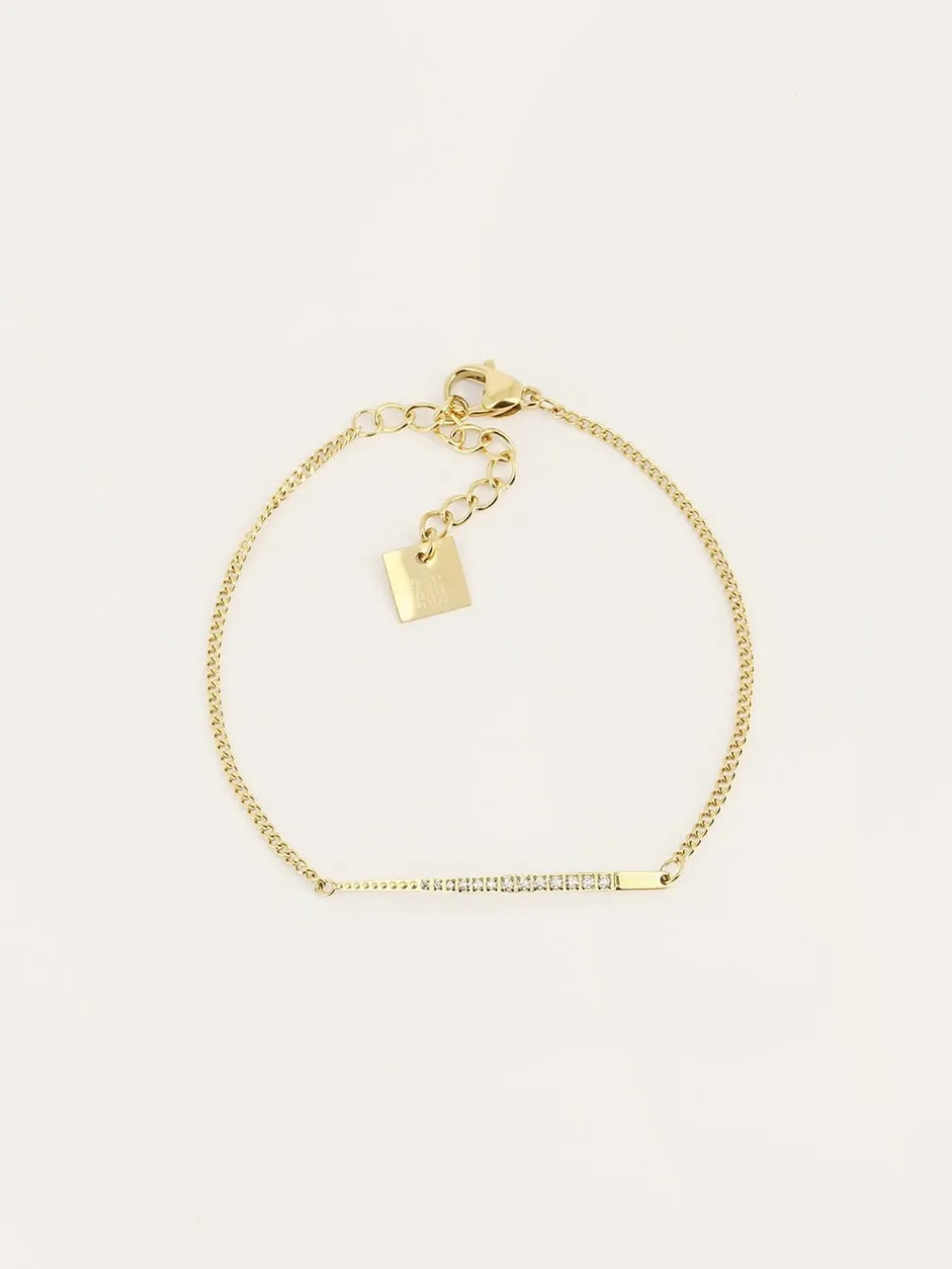Bracelet Manoa