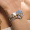 Bracelet Mantessa