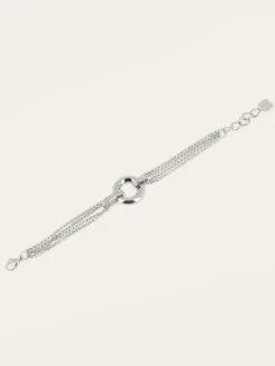 Bracelet Mantessa