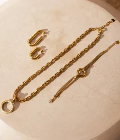 Bracelet Mantessa