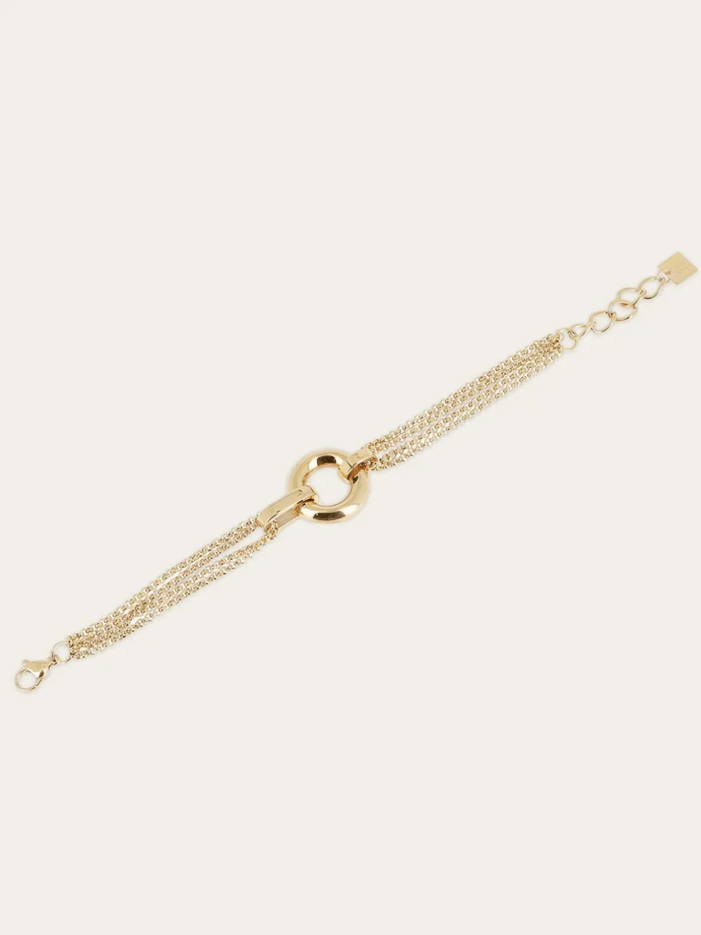 Bracelet Mantessa
