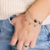 Bracelet Manuréva