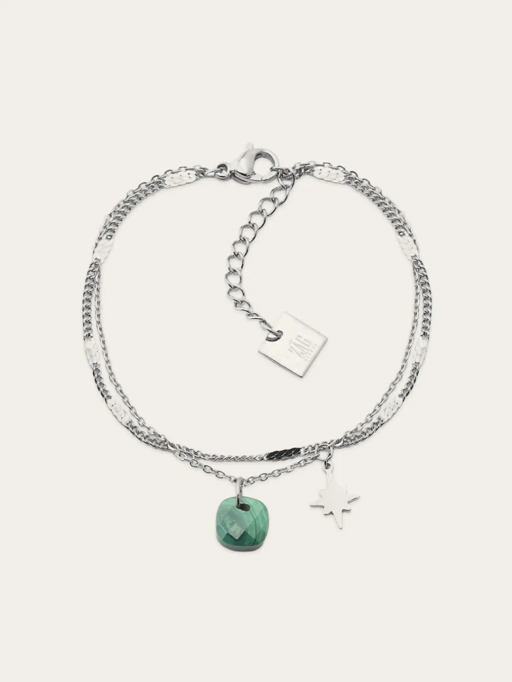 Bracelet Manuréva