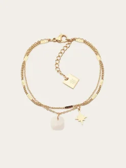Bracelet Manuréva