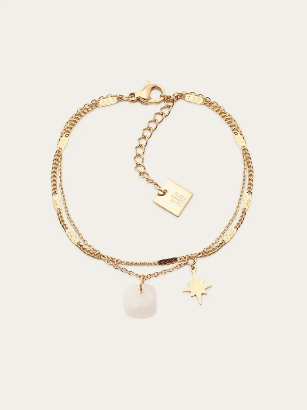 Bracelet Manuréva