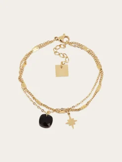 Bracelet Manuréva