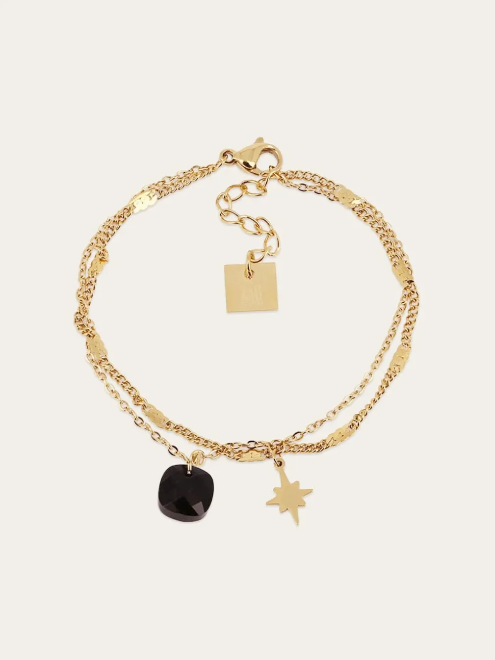 Bracelet Manuréva