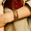 Bracelet Maona