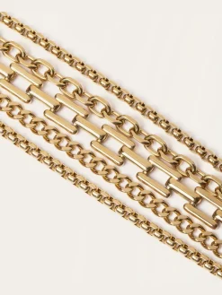 Bracelet Maona