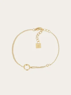 Bracelet Marausa