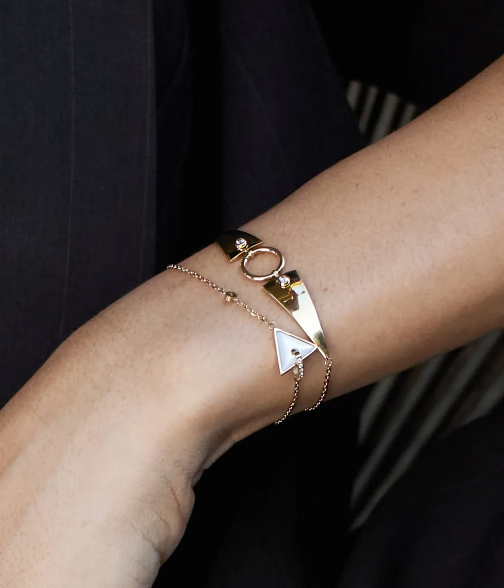 Bracelet Marcello