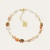 Bracelet Mariette
