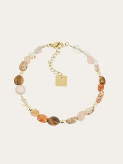 Bracelet Mariette