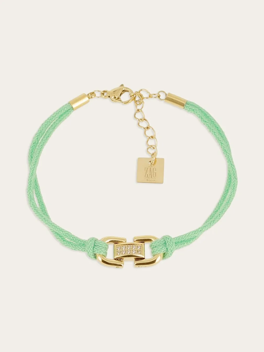 Bracelet Marinella