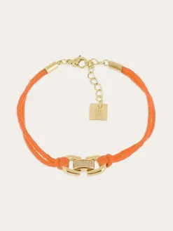 Bracelet Marinella