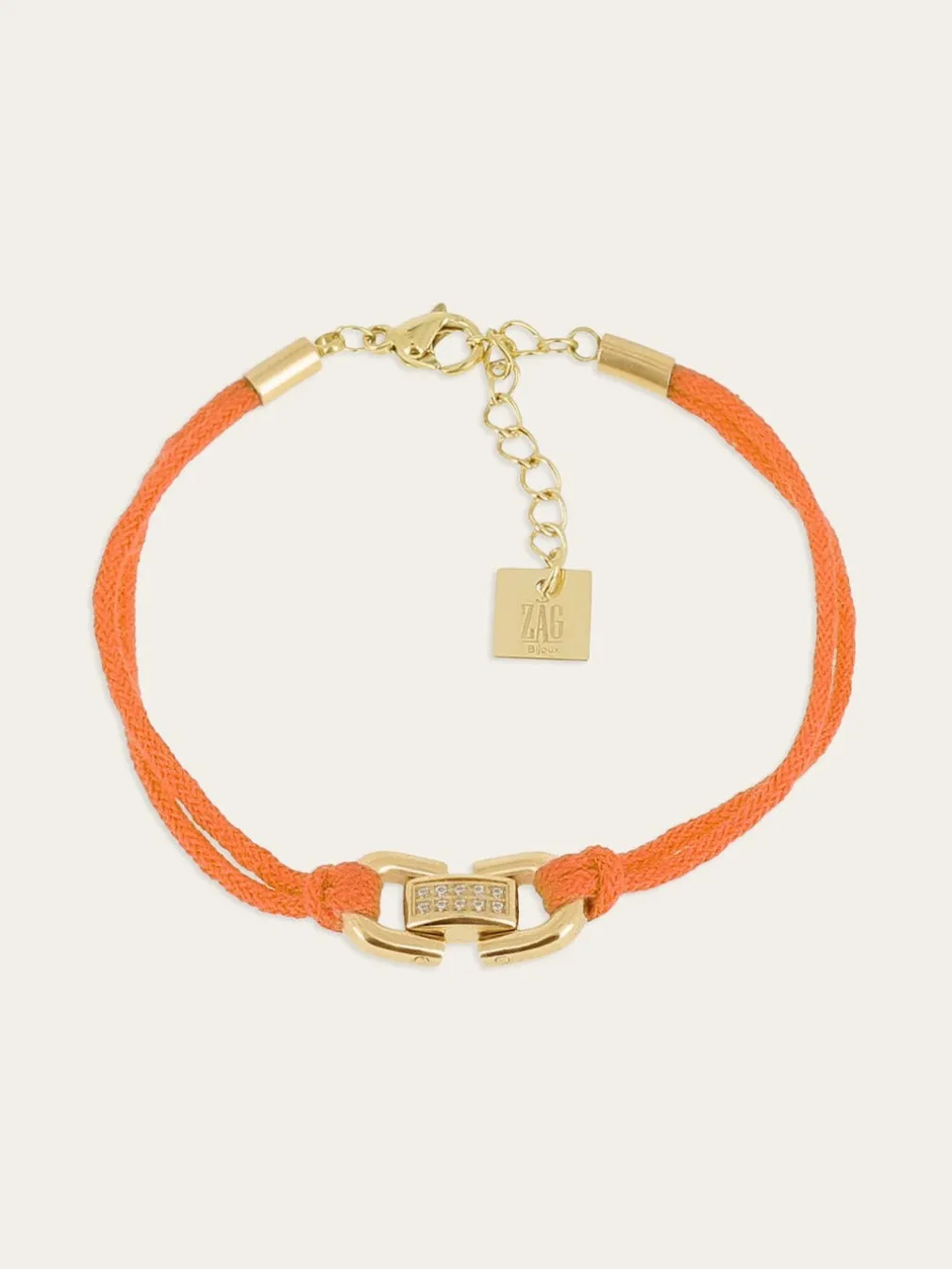 Bracelet Marinella