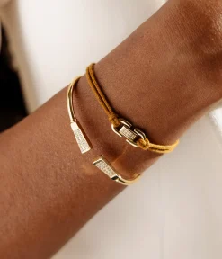Bracelet Marinella