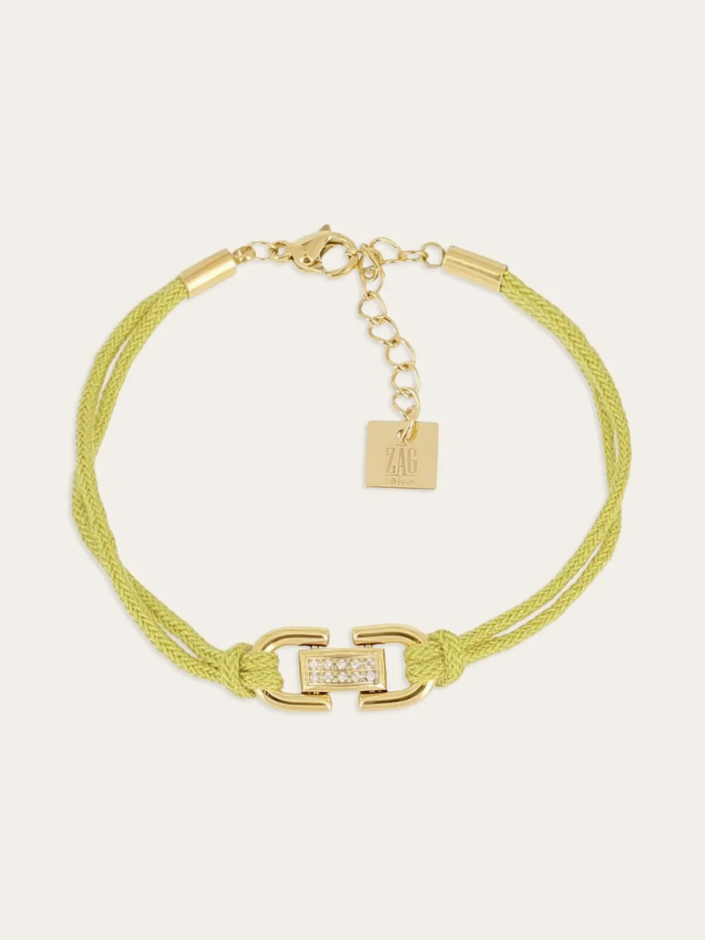 Bracelet Marinella