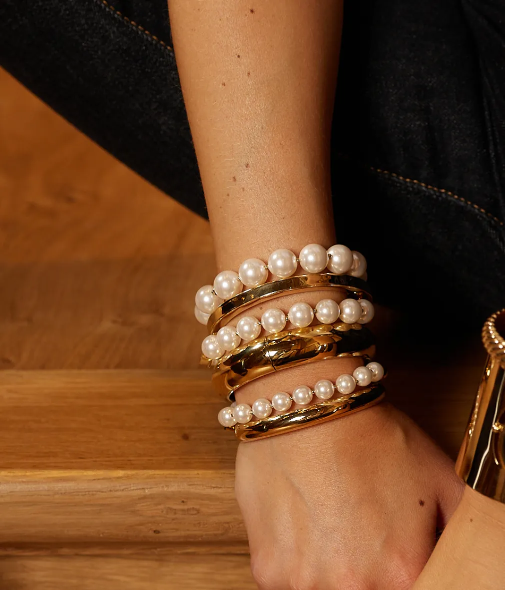 Bracelet Marla