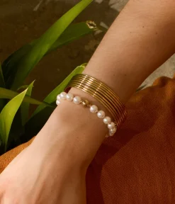 Bracelet Marla