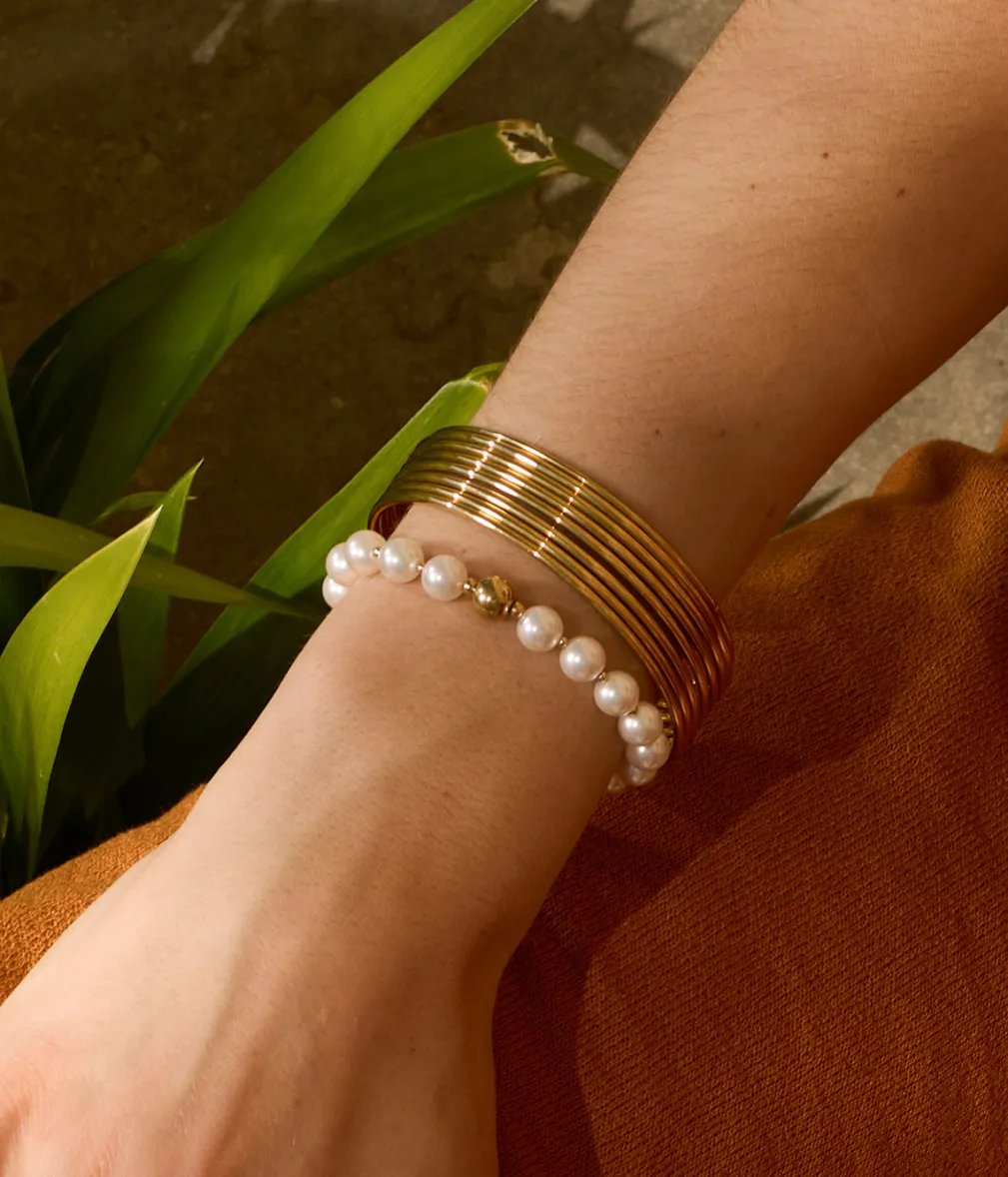 Bracelet Marla