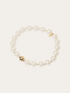 Bracelet Marla