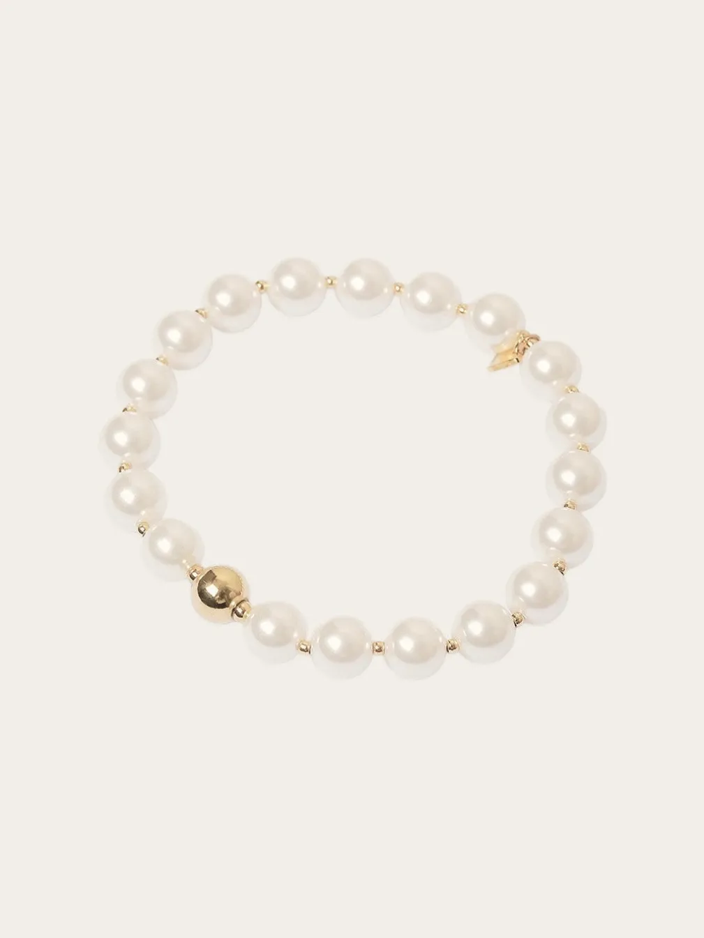 Bracelet Marla