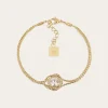 Bracelet Marélys