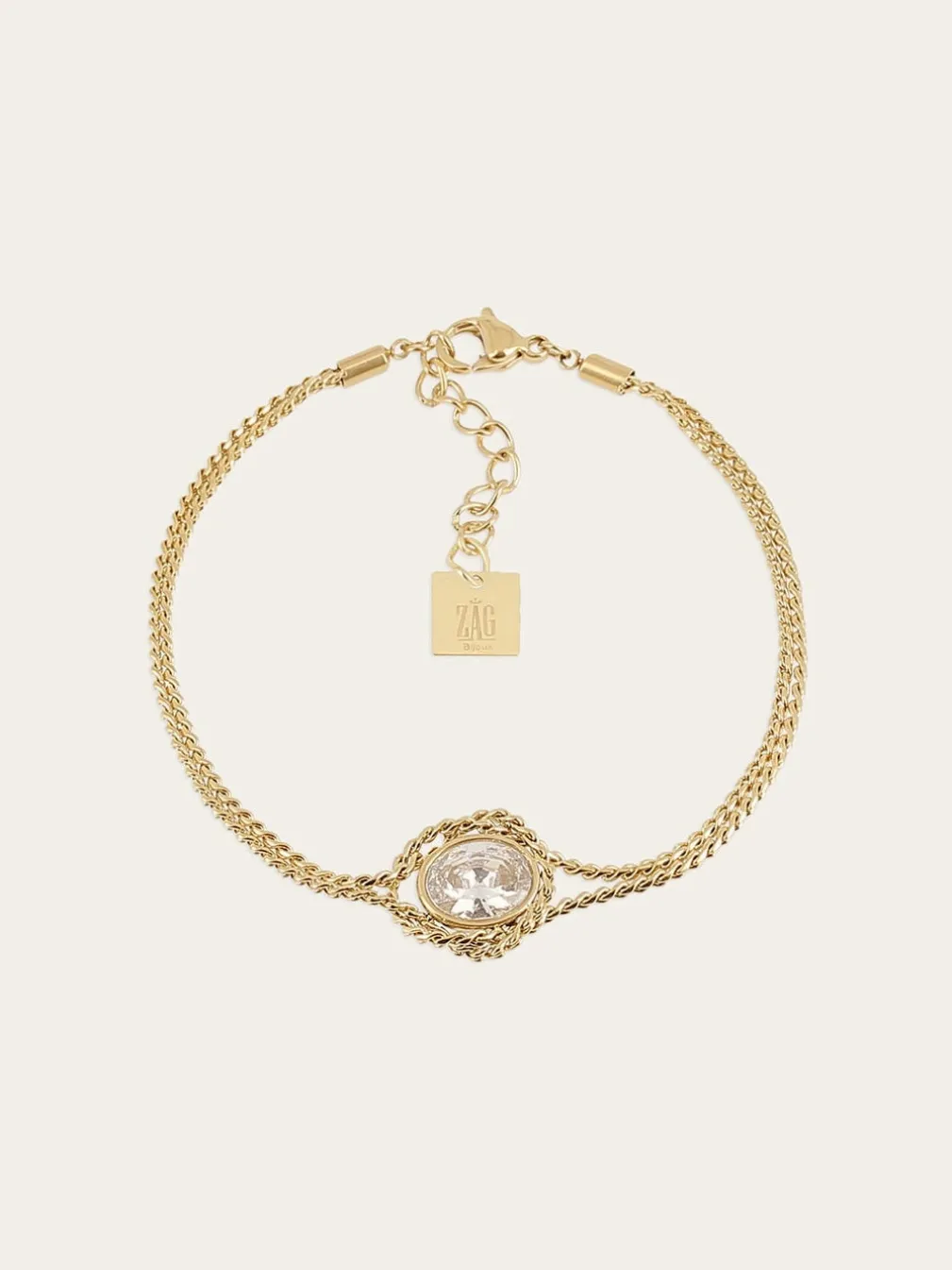 Bracelet Marélys