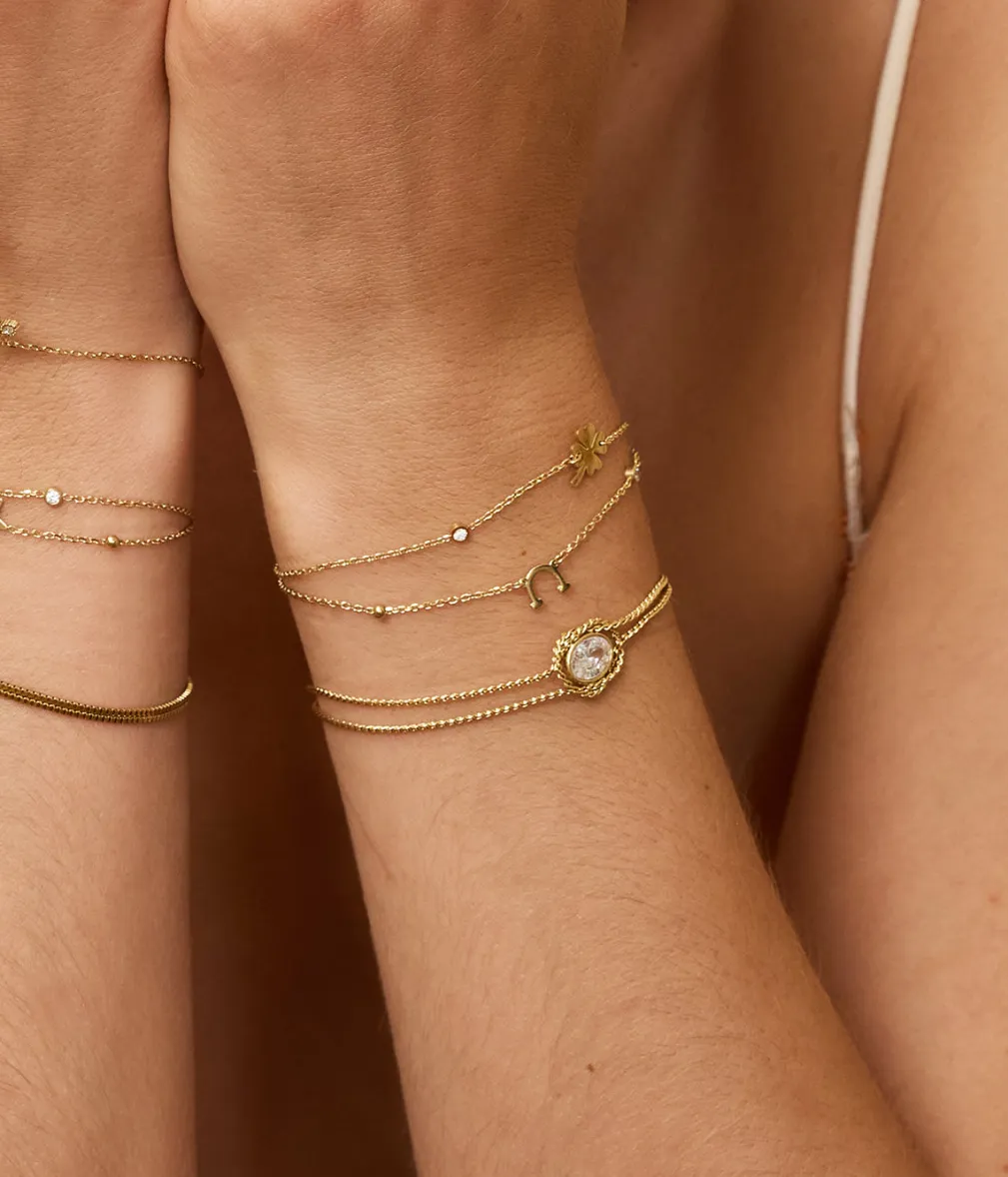 Bracelet Marélys