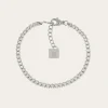 Bracelet Marquisa