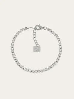 Bracelet Marquisa