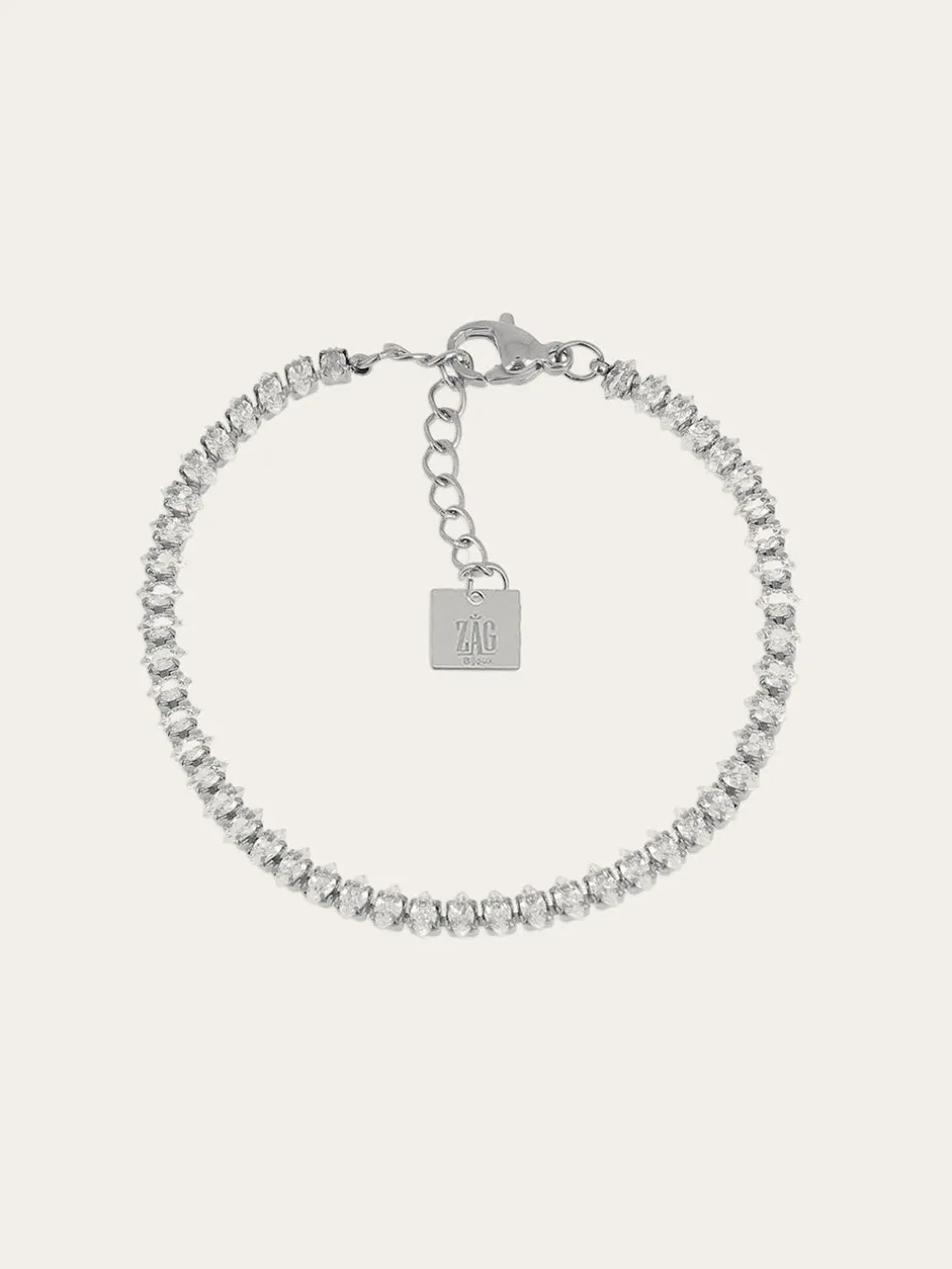 Bracelet Marquisa
