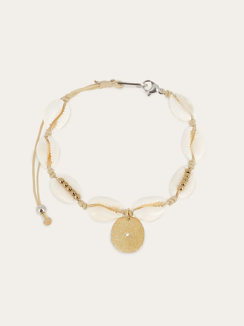 Bracelet Marutéa