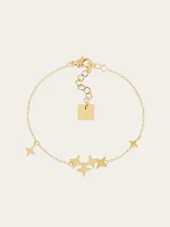 Bracelet Massimo