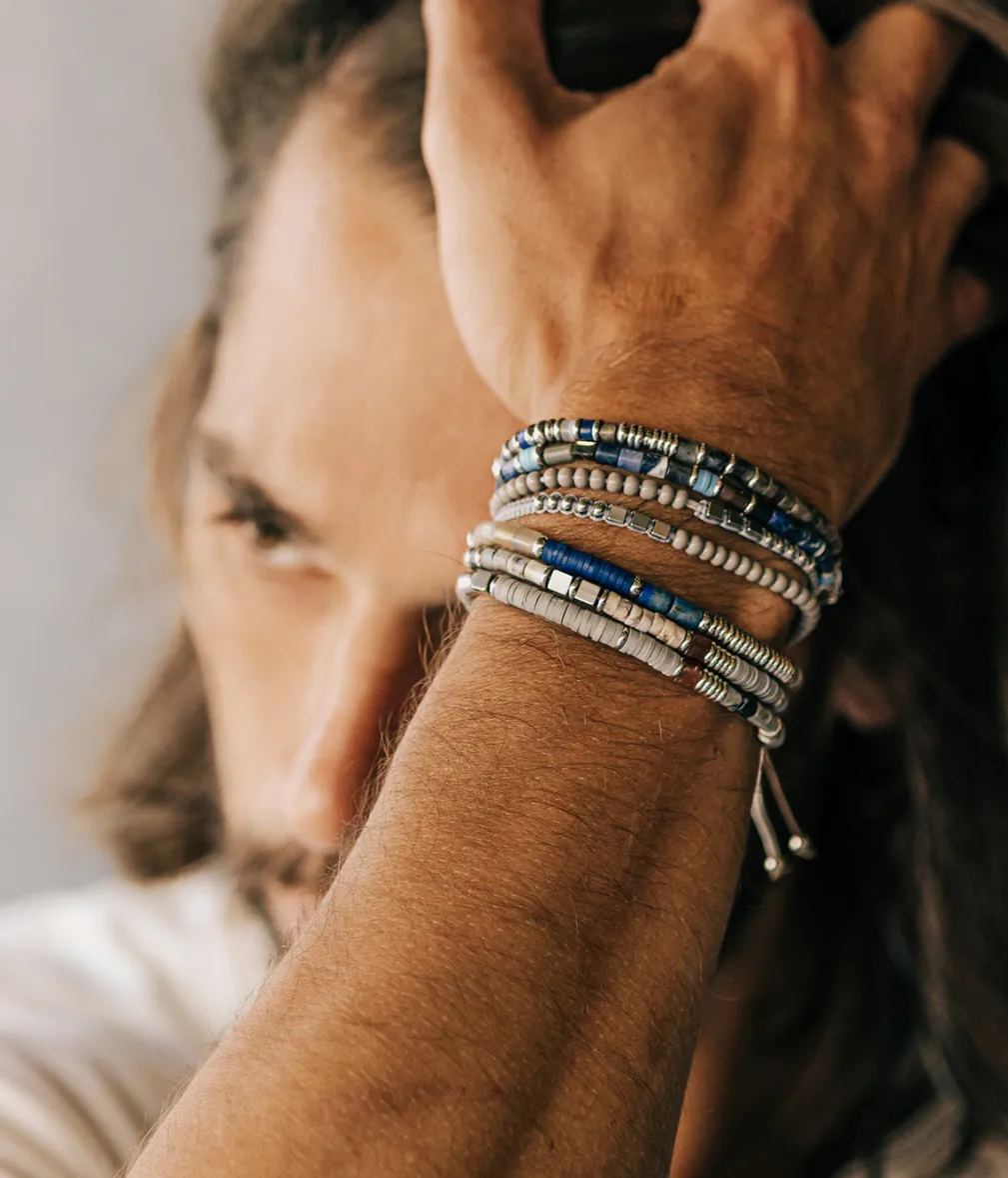 Bracelet Mathis