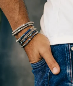 Bracelet Mathis