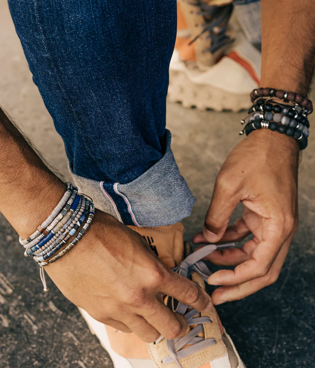 Bracelet Mathis