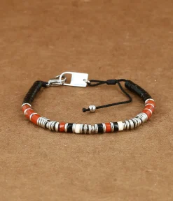 Bracelet Mathis