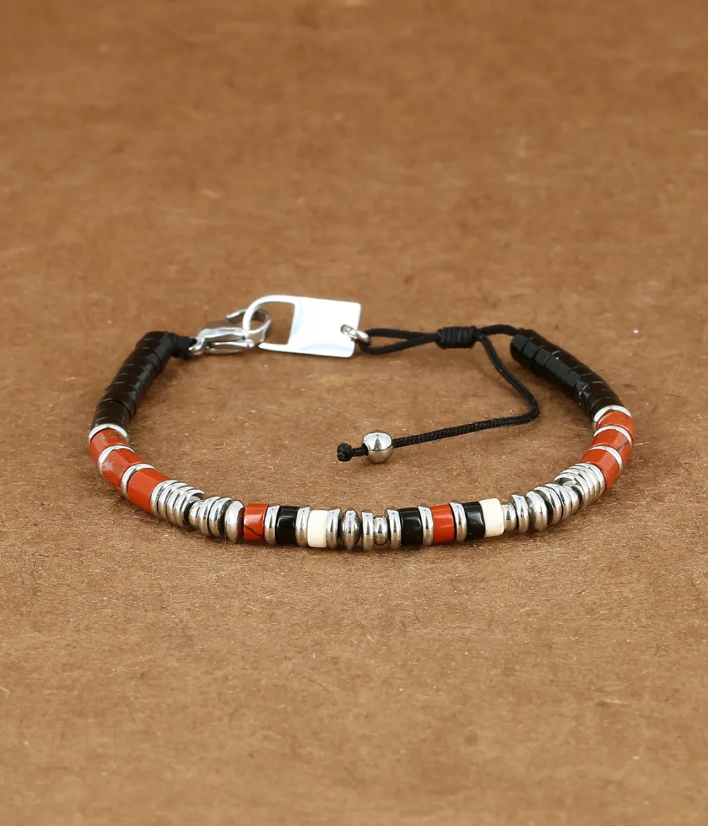 Bracelet Mathis