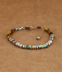 Bracelet Mathis