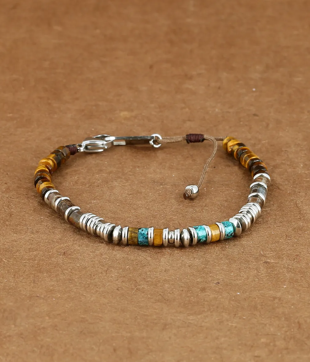 Bracelet Mathis